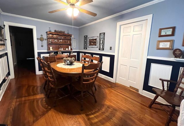 827 W Main Street, Piggott, AR 72454