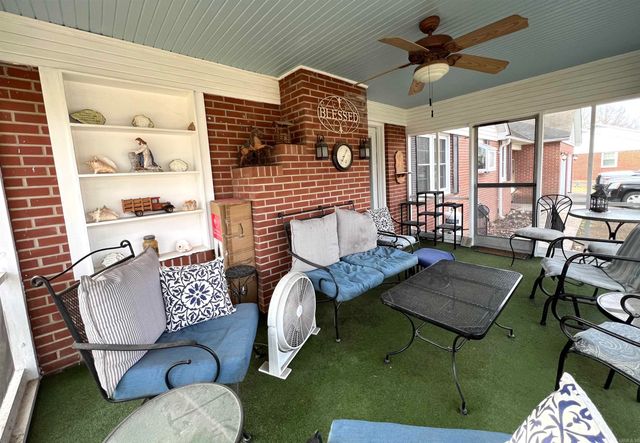 827 W Main Street, Piggott, AR 72454