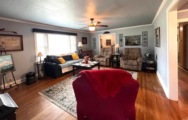 827 W Main Street, Piggott, AR 72454