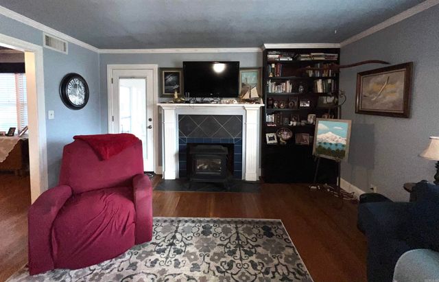 827 W Main Street, Piggott, AR 72454