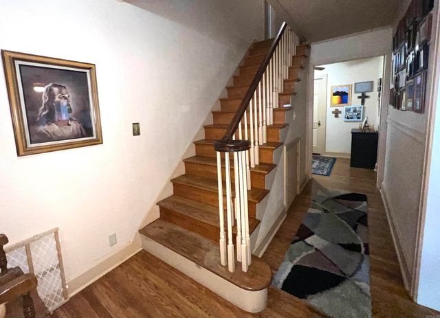 827 W Main Street, Piggott, AR 72454