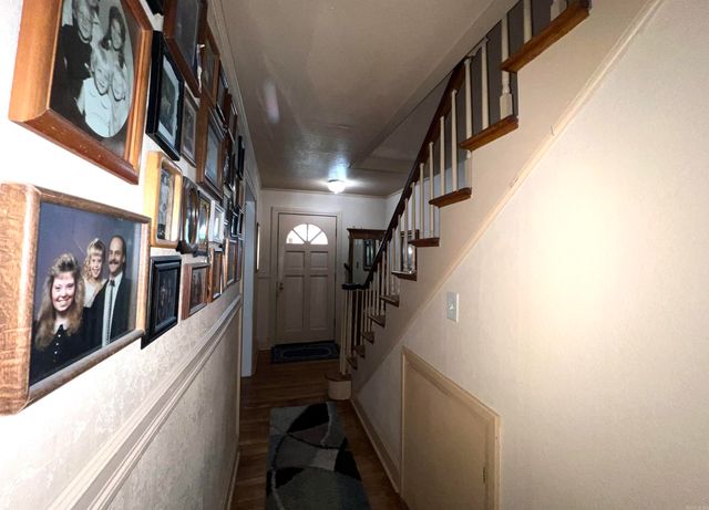 827 W Main Street, Piggott, AR 72454