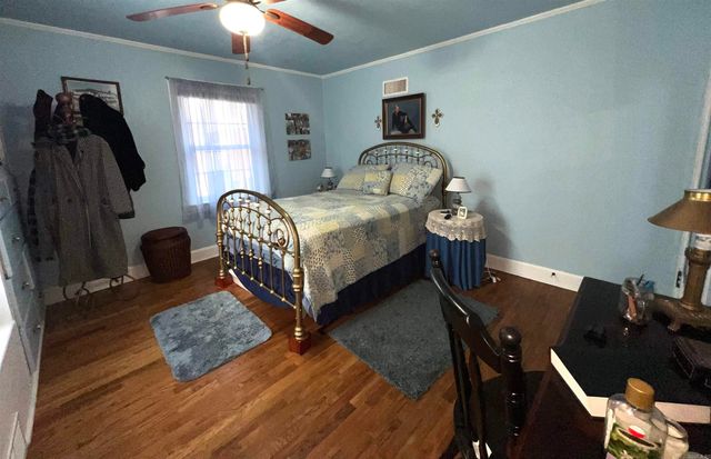 827 W Main Street, Piggott, AR 72454