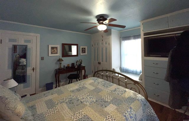 827 W Main Street, Piggott, AR 72454