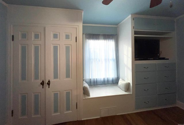 827 W Main Street, Piggott, AR 72454