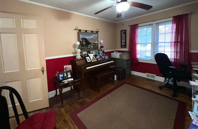 827 W Main Street, Piggott, AR 72454