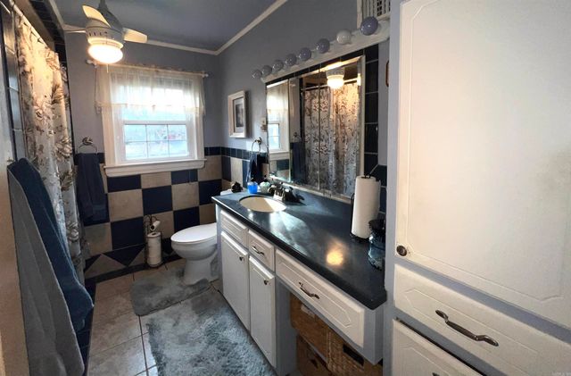 827 W Main Street, Piggott, AR 72454