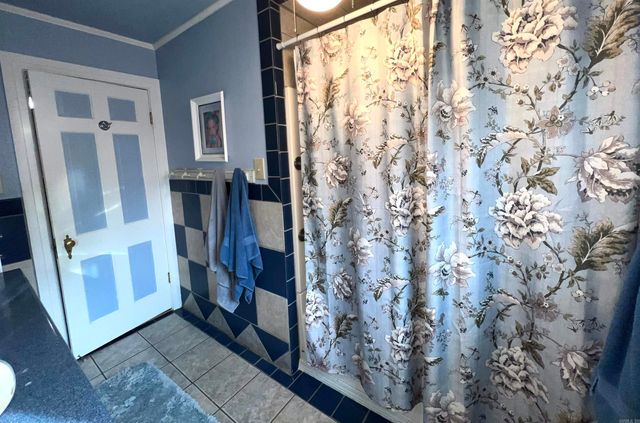 827 W Main Street, Piggott, AR 72454