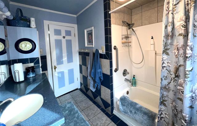 827 W Main Street, Piggott, AR 72454