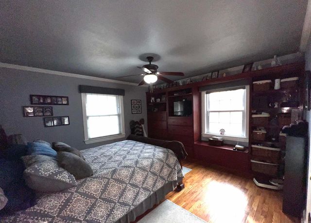 827 W Main Street, Piggott, AR 72454