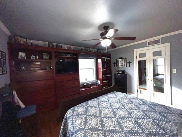 827 W Main Street, Piggott, AR 72454