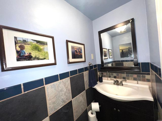 827 W Main Street, Piggott, AR 72454