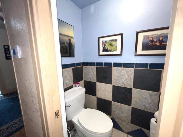 827 W Main Street, Piggott, AR 72454