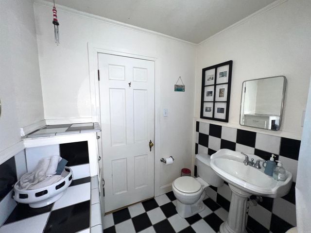 827 W Main Street, Piggott, AR 72454