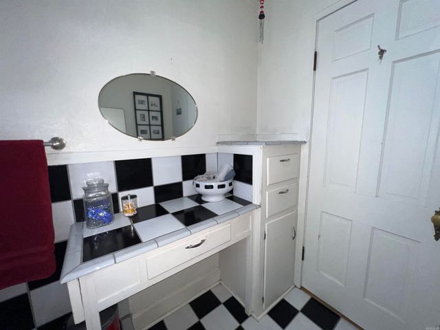 827 W Main Street, Piggott, AR 72454