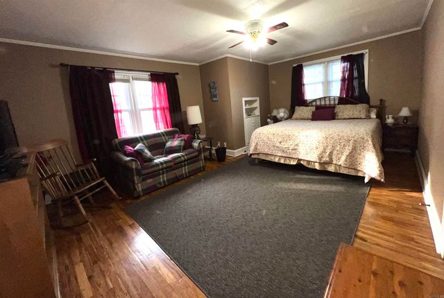 827 W Main Street, Piggott, AR 72454