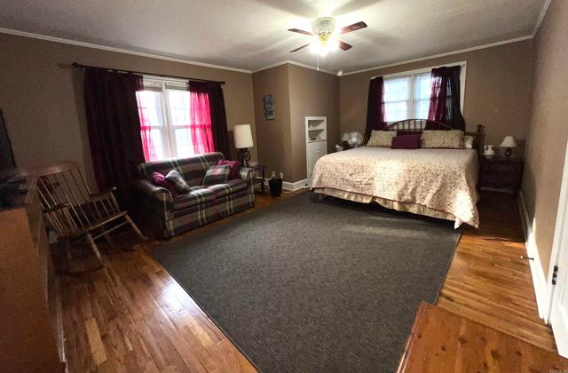 827 W Main Street, Piggott, AR 72454