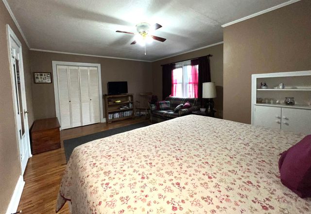 827 W Main Street, Piggott, AR 72454