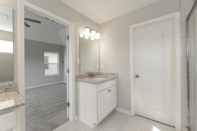 8667 COLLETON WAY, Cordova, TN 38018