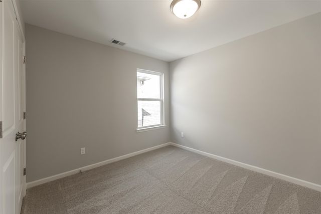 8667 COLLETON WAY, Cordova, TN 38018