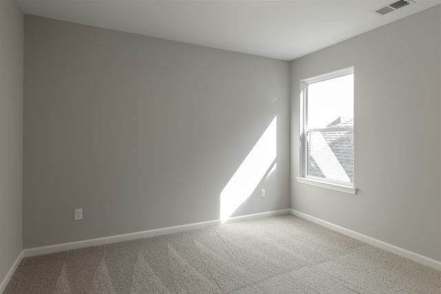 8667 COLLETON WAY, Cordova, TN 38018