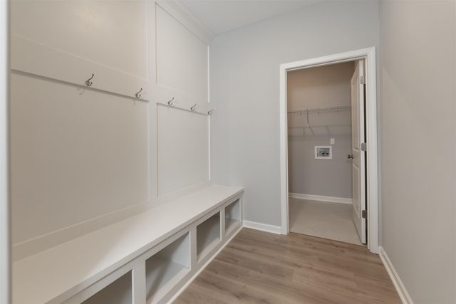 8667 COLLETON WAY, Cordova, TN 38018