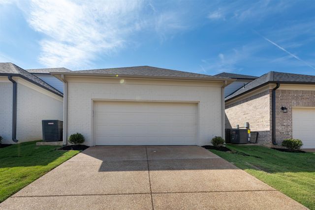 8667 COLLETON WAY, Cordova, TN 38018