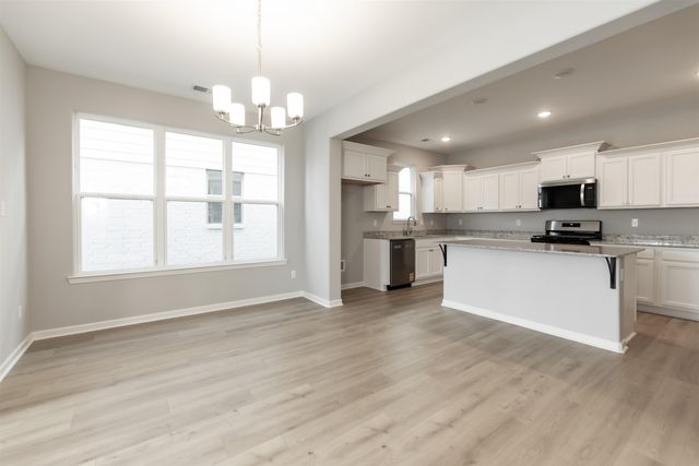 8667 COLLETON WAY, Cordova, TN 38018