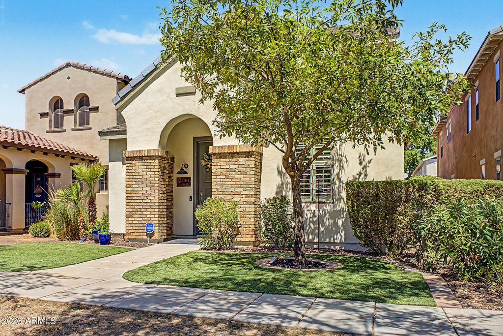 13644 N 152ND Drive, Surprise, AZ 85379 — photo 2