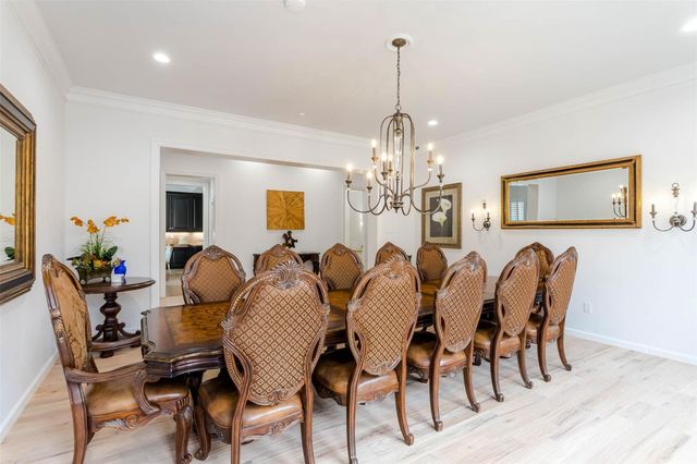 11712 Forest Court, Dallas, TX 75230