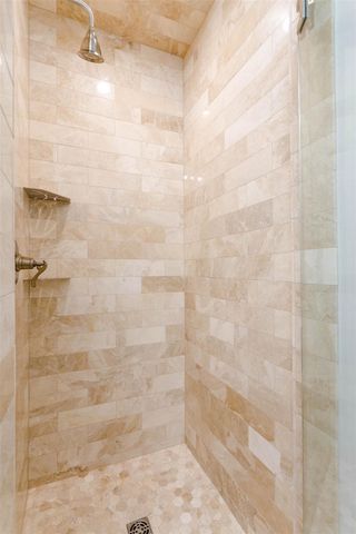 11712 Forest Court, Dallas, TX 75230
