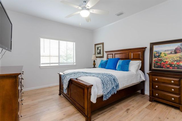 11712 Forest Court, Dallas, TX 75230