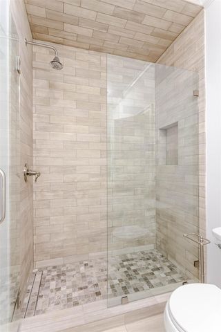 11712 Forest Court, Dallas, TX 75230
