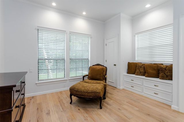 11712 Forest Court, Dallas, TX 75230
