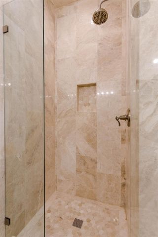 11712 Forest Court, Dallas, TX 75230