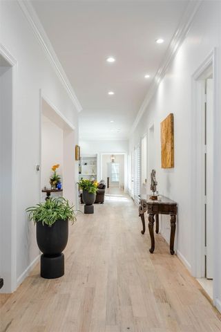 11712 Forest Court, Dallas, TX 75230