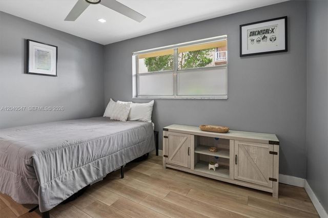 2741 N Pine Island Rd 111, Sunrise, FL 33322