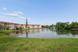 2741 N Pine Island Rd 111, Sunrise, FL 33322