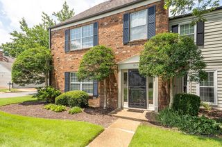 8145 HUNTERS GROVE LN, Germantown, TN 38138