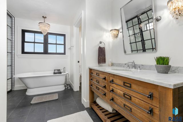 221 E 14th St Street, Sioux Falls, SD 57104