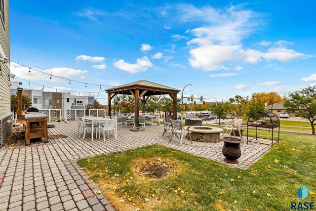 221 E 14th St Street, Sioux Falls, SD 57104