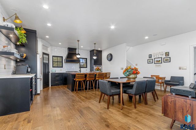 221 E 14th St Street, Sioux Falls, SD 57104