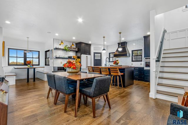 221 E 14th St Street, Sioux Falls, SD 57104