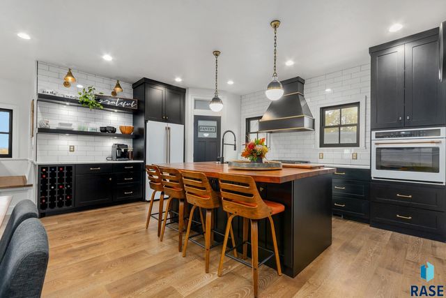 221 E 14th St Street, Sioux Falls, SD 57104