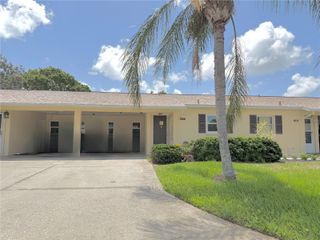 390 301 BOULEVARD W 2C, Bradenton, FL 34205
