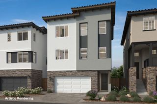 811 Altino Boulevard, San Jose, CA 95136