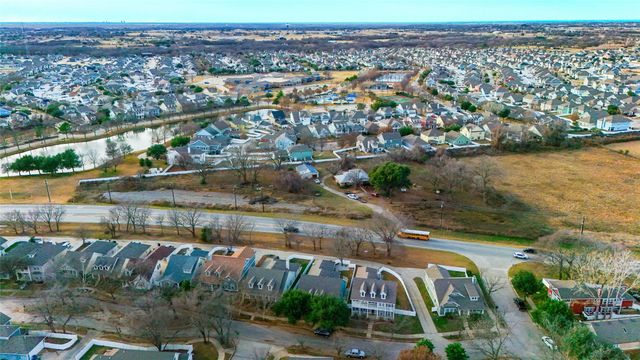 1979 Fm 2931, Aubrey, TX 76227