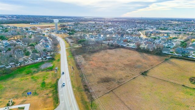 1979 Fm 2931, Aubrey, TX 76227