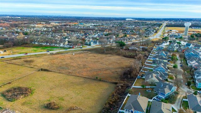 1979 Fm 2931, Aubrey, TX 76227