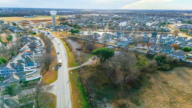 1979 Fm 2931, Aubrey, TX 76227